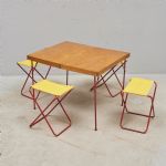 1730 9328 Campingbord